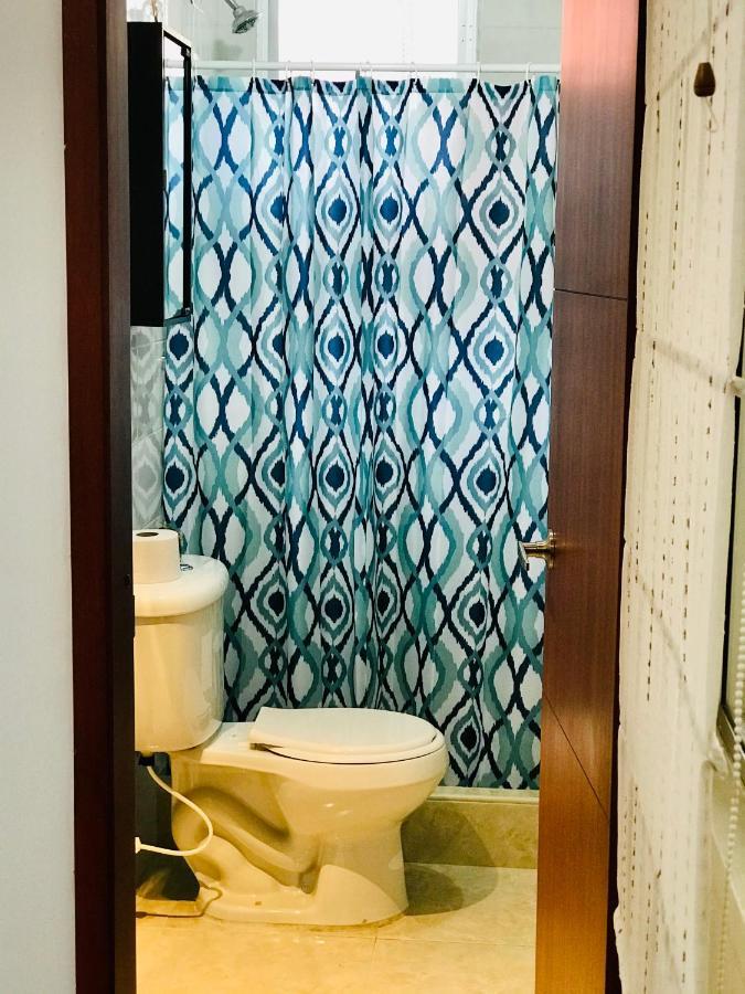 بوغوتا Casa Prada Bed & Breakfast المظهر الخارجي الصورة